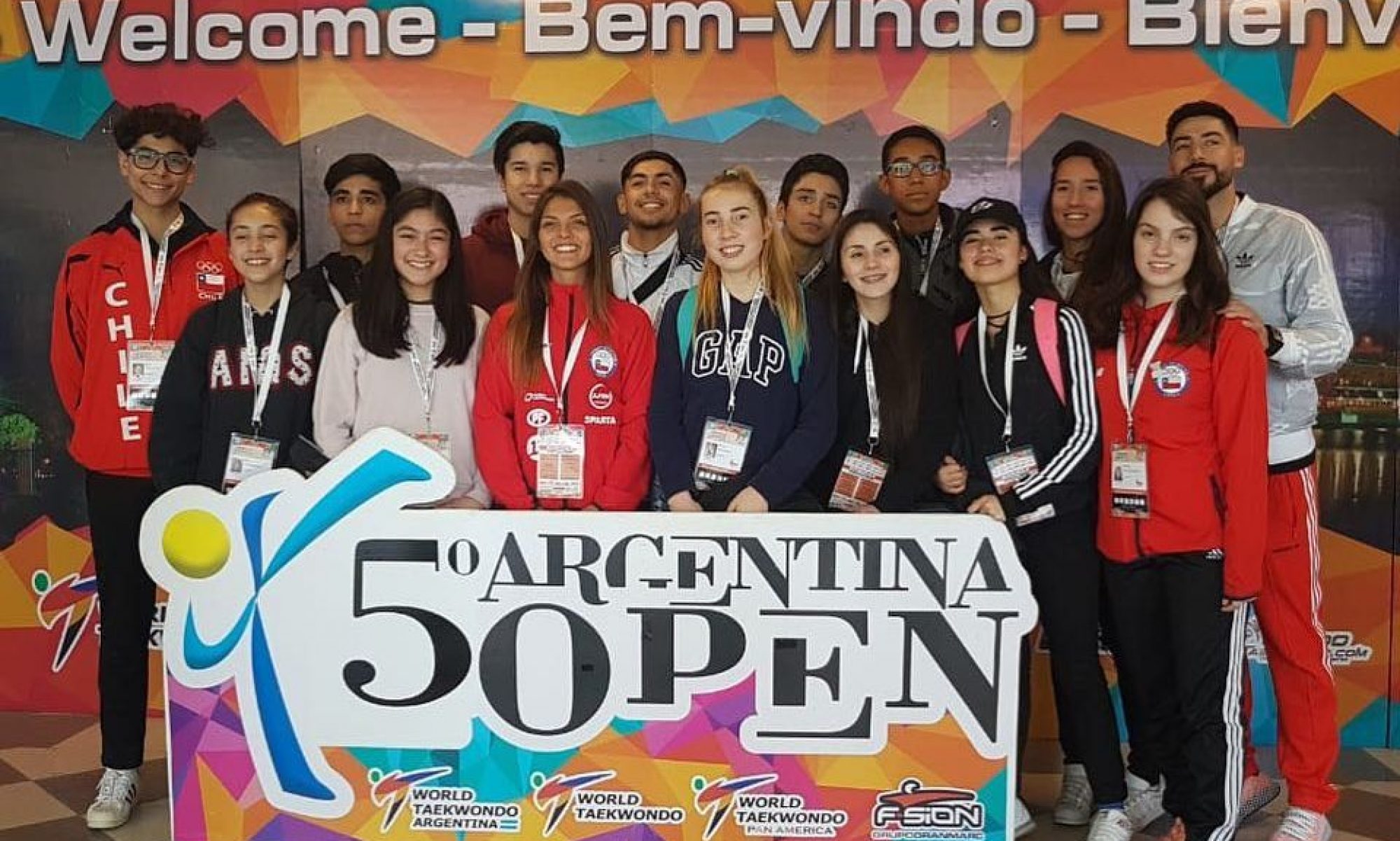 Fundación Guerra Contreras